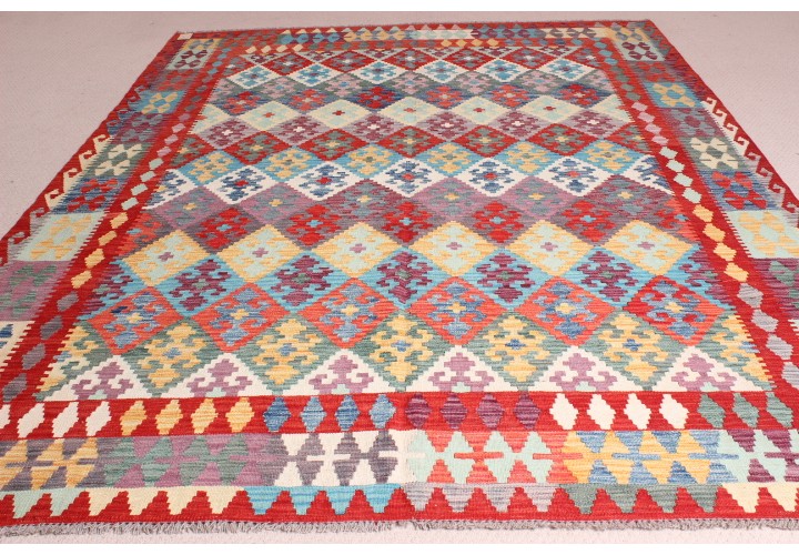 Kilim